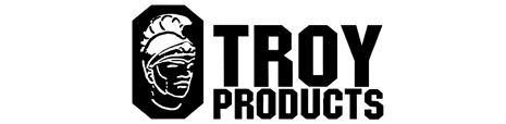 troyproducts2